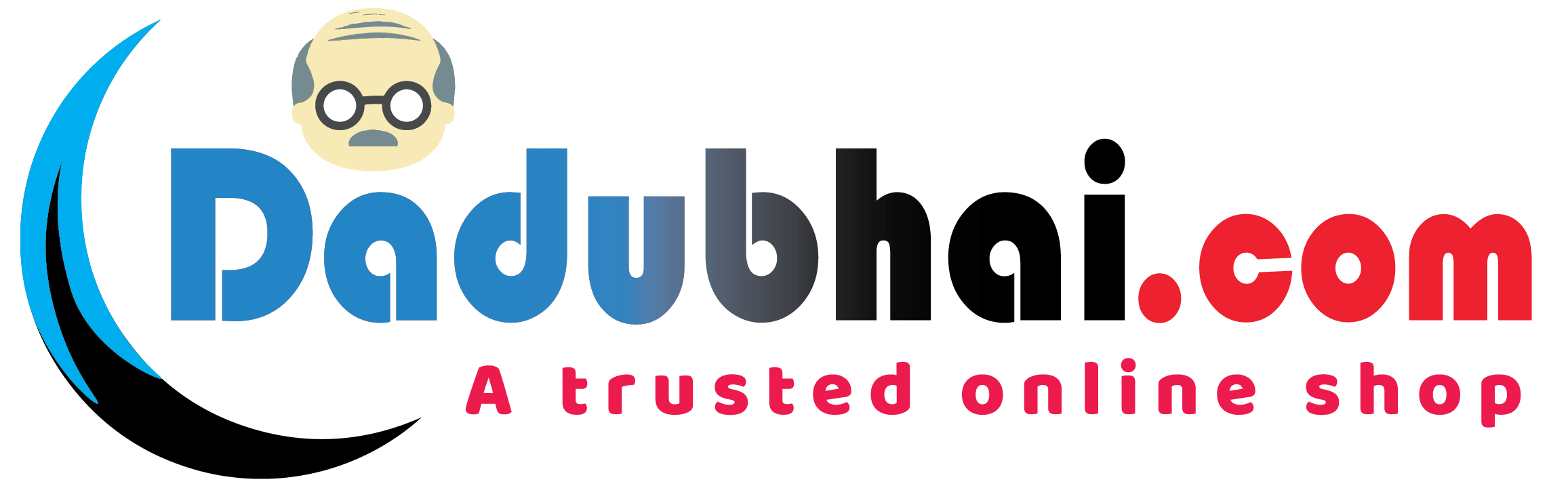 Dadubhai.com